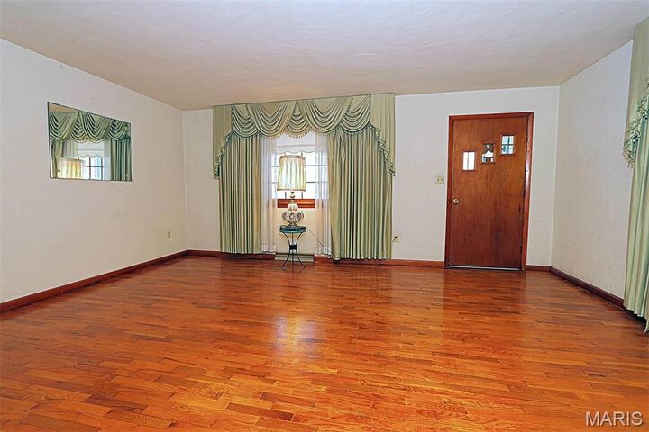 Property Photo: 2101 Fornfelt Street MO 63780