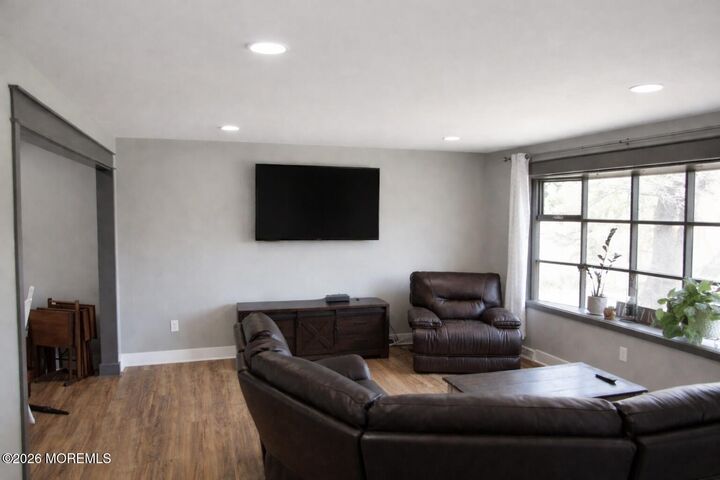 Property Photo: 172 Hawkin Road NJ 08533