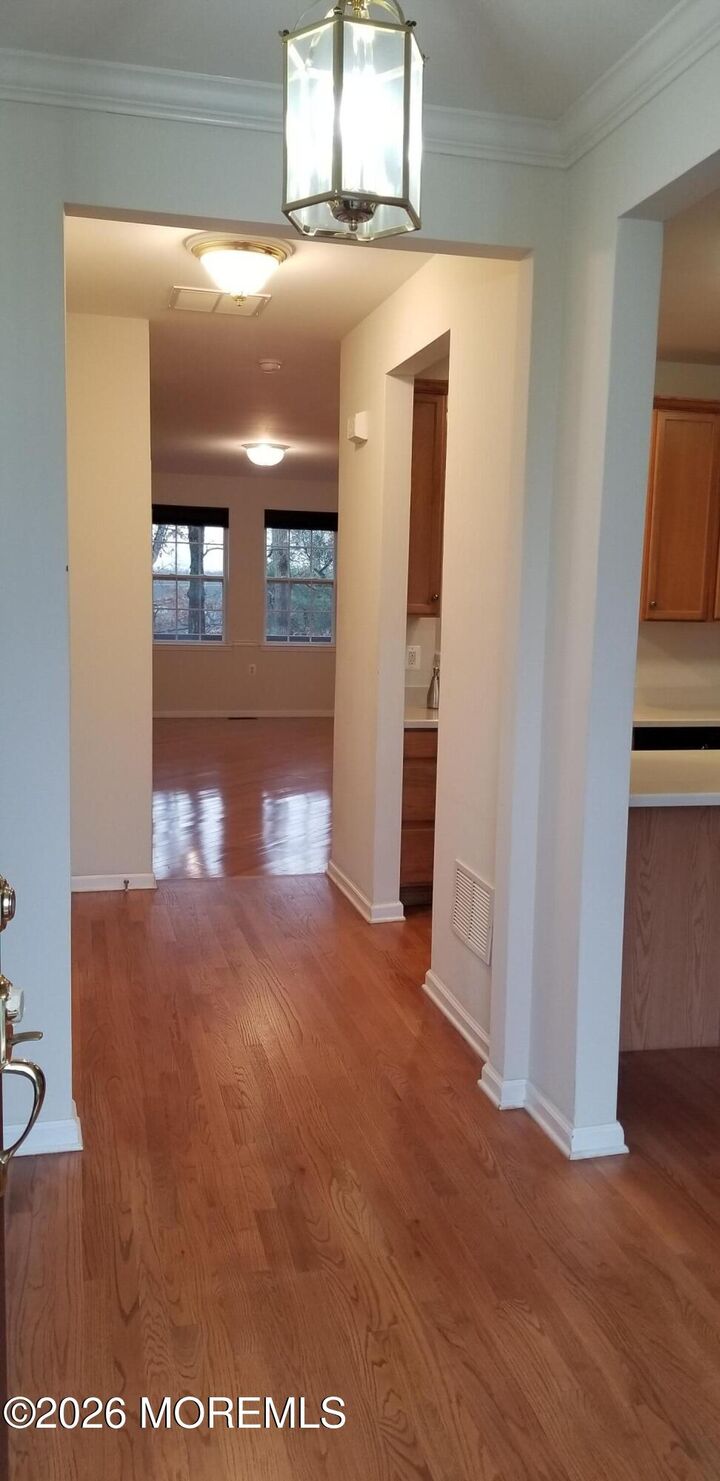 Property Photo:  12 Jensen Court  NJ 08857 