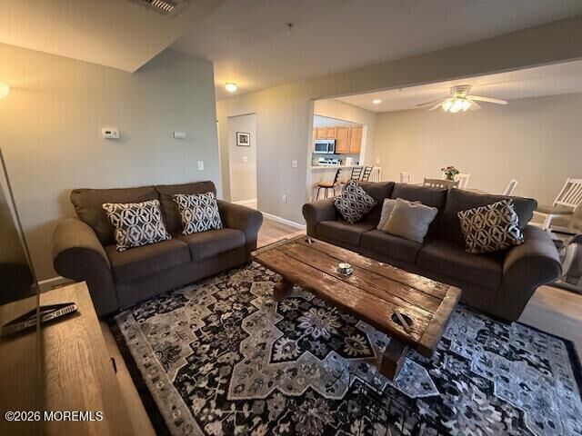 Property Photo: 39 Oakland Bay Court NJ 08087