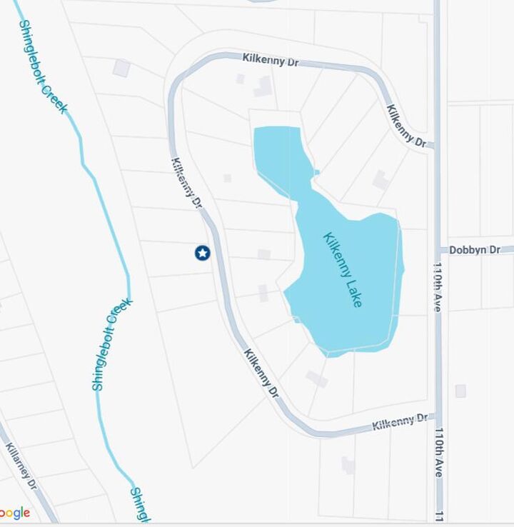 Property Photo:  6265 Kilkenny Drive  MI 49346 