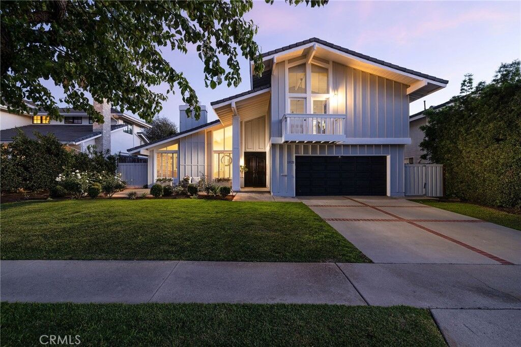 Property Photo:  1821 Port Barmouth  CA 92660 