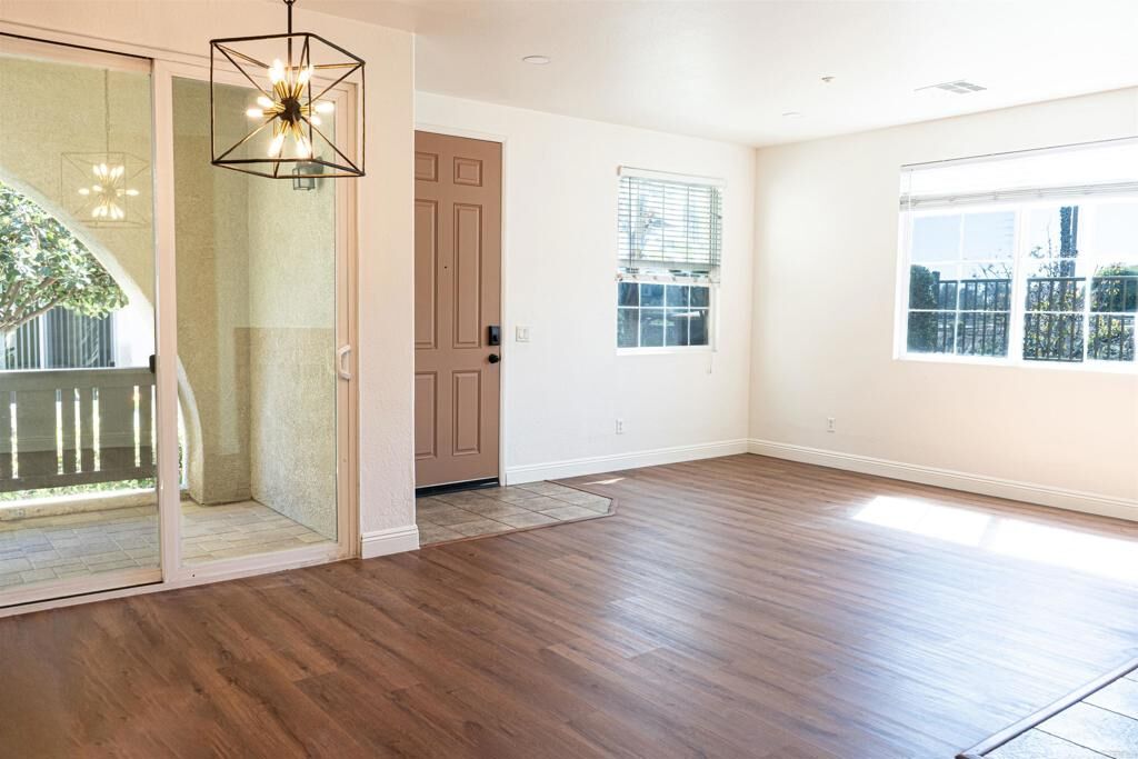 Property Photo:  1313 Mother Lode Way 3  CA 91913 