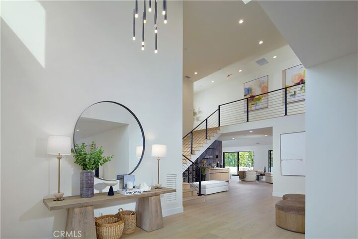 Property Photo:  1312 Dover Drive  CA 92660 