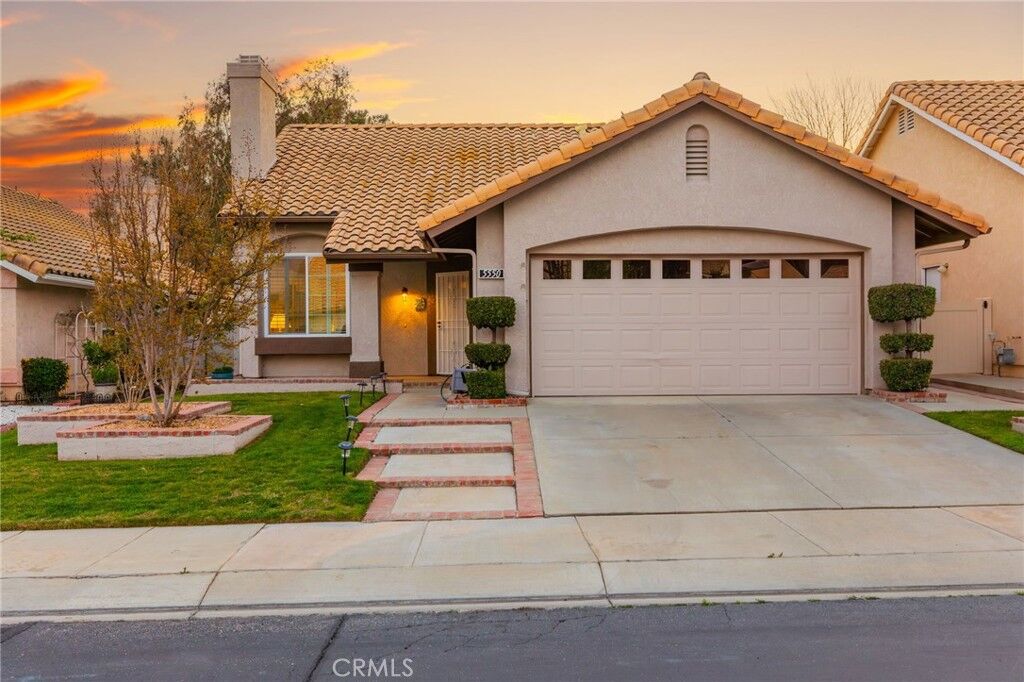 Property Photo:  5550 W Pinehurst  CA 92220 