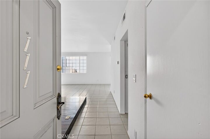 Property Photo: 4441 Woodman Avenue 111 CA 91423