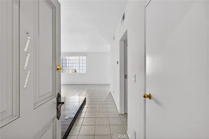 Property Photo: 4441 Woodman Avenue 111 CA 91423