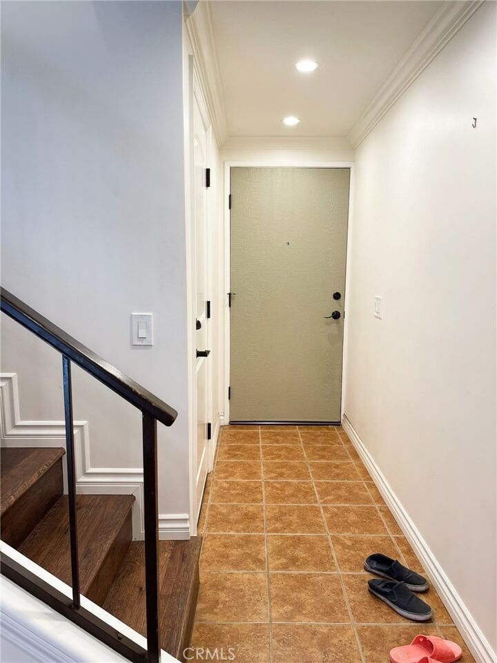 Property Photo:  12828 Ramona 28  CA 91706 