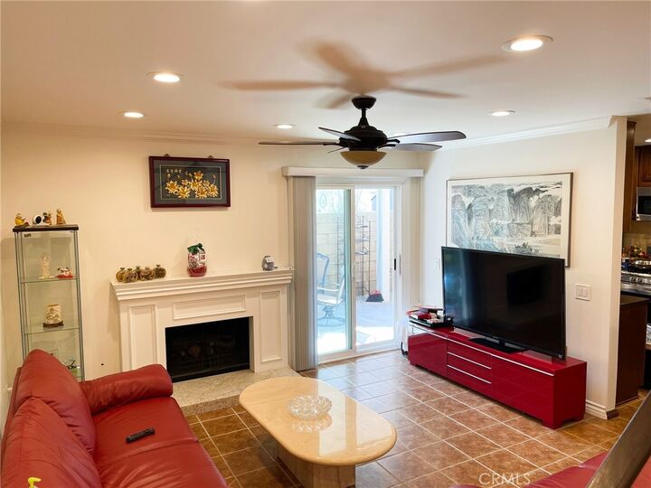Property Photo:  12828 Ramona 28  CA 91706 