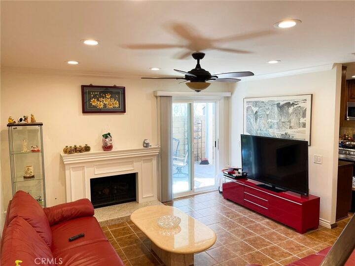 Property Photo:  12828 Ramona 28  CA 91706 