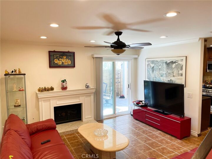 Property Photo:  12828 Ramona 28  CA 91706 