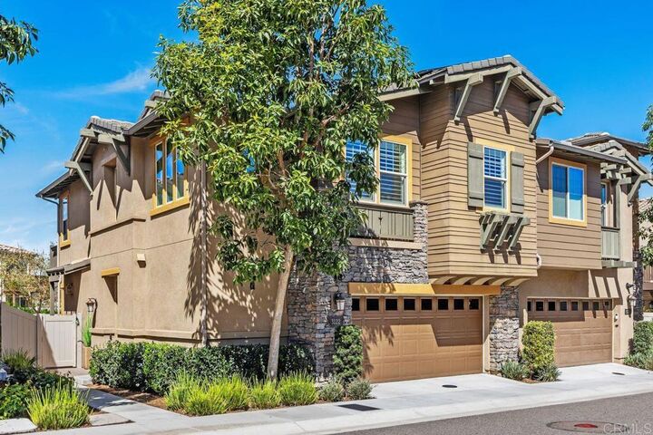 Property Photo:  3122 Salina Rd  CA 92010 