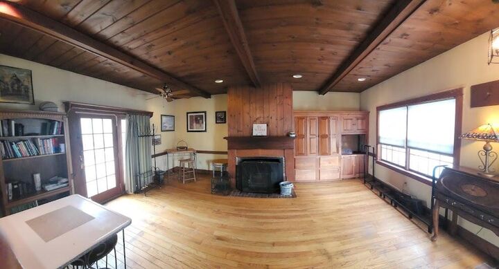 Property Photo:  12 Schoolhouse Lane  ME 04444 