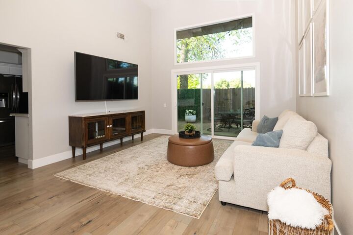 Property Photo:  2672 Rio Bravo Circle  CA 95826 