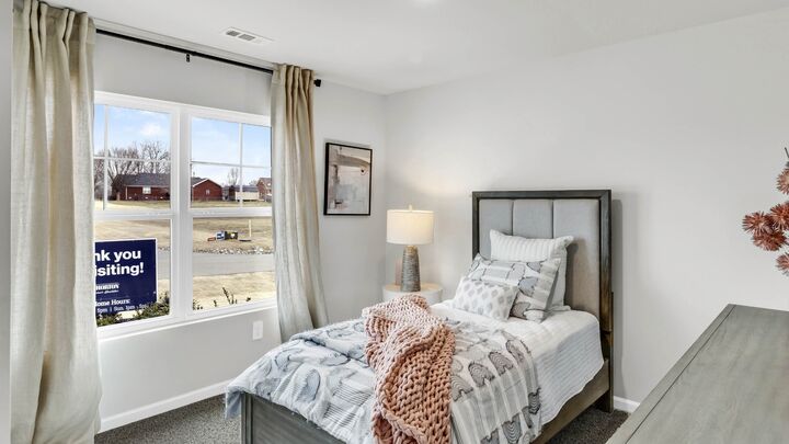 Property Photo:  82 Aurora Circle  TN 37334 