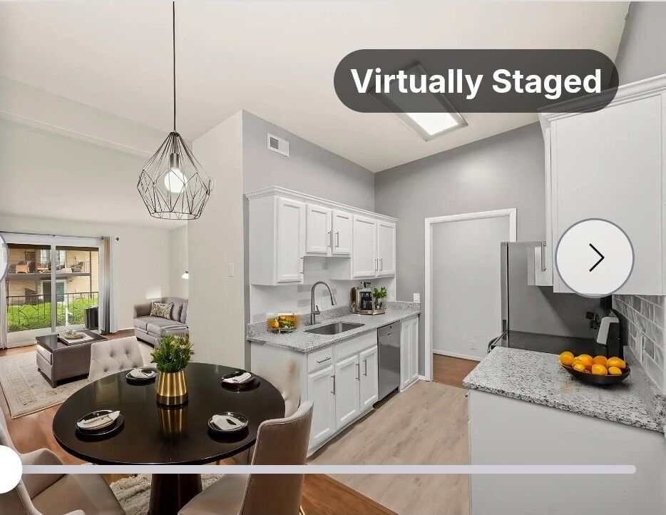 Property Photo:  4425 Westlawn Dr C307  TN 37209 