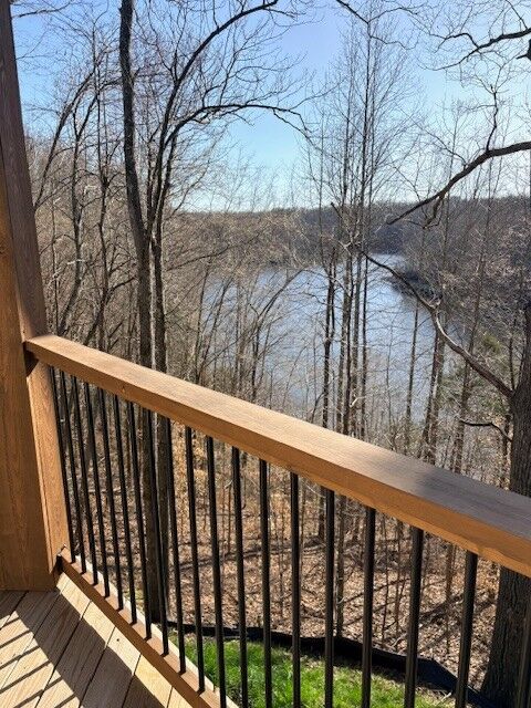 Property Photo:  222 Hidden Hallow Cove  TN 37330 