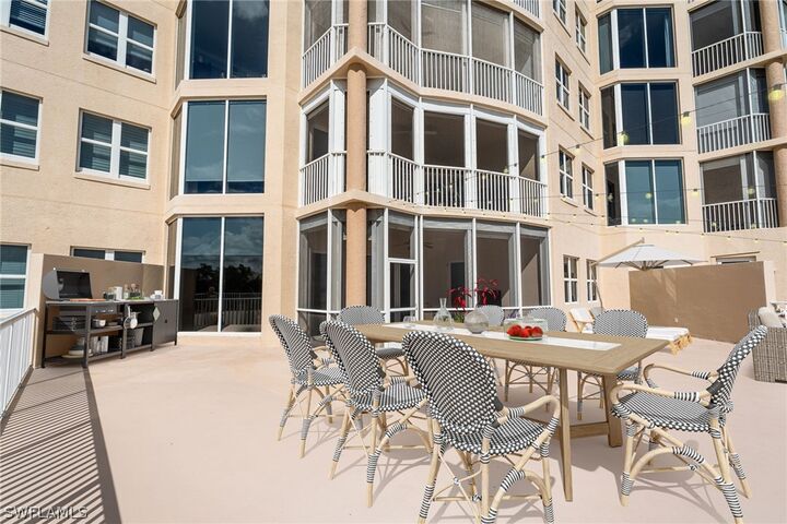 Property Photo:  4137 Bay Beach Lane 525  FL 33931 