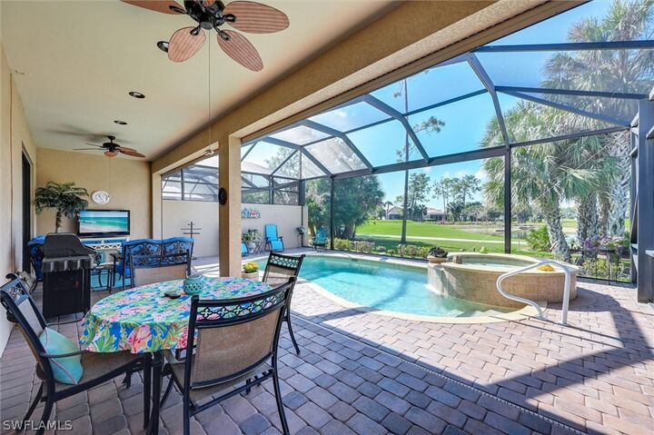 Property Photo:  7587 Moorgate Point Way  FL 34113 
