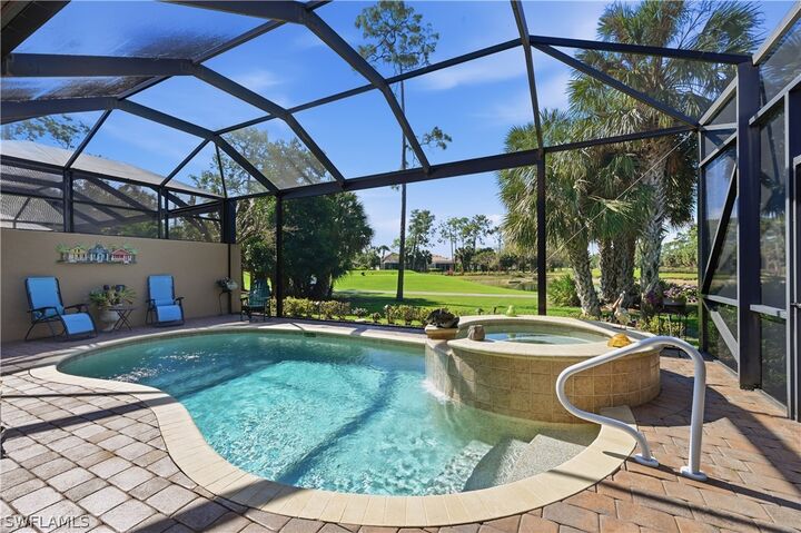 Property Photo:  7587 Moorgate Point Way  FL 34113 