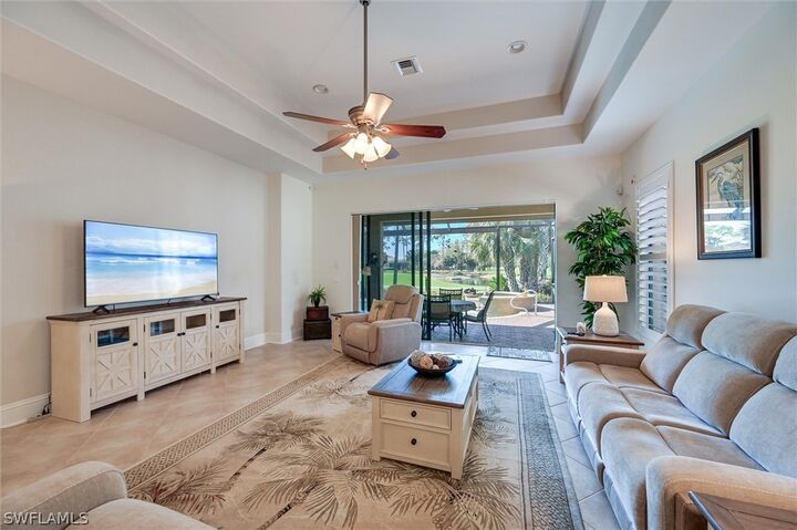 Property Photo:  7587 Moorgate Point Way  FL 34113 