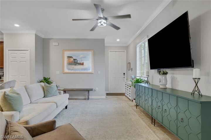 Property Photo:  10100 Tin Maple Drive 11  FL 33928 