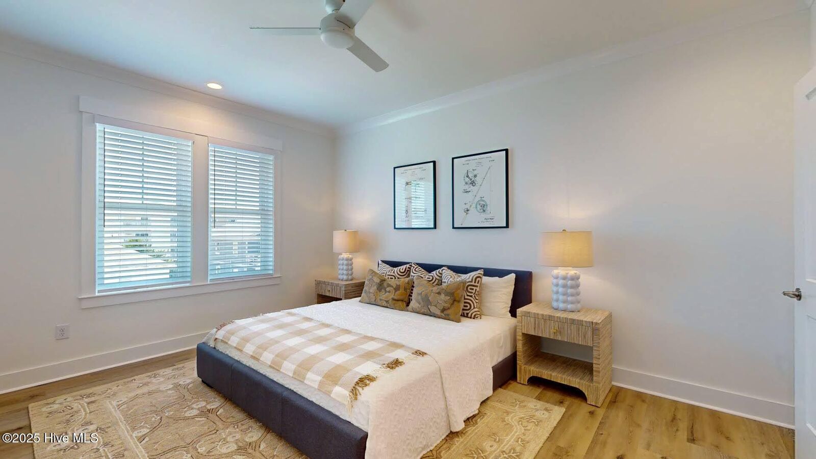 Property Photo: 1501 Canal Drive NC 28428