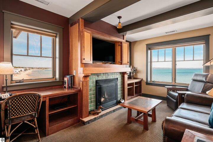 Property Photo:  2035 N US-31 N 2202  MI 49686 