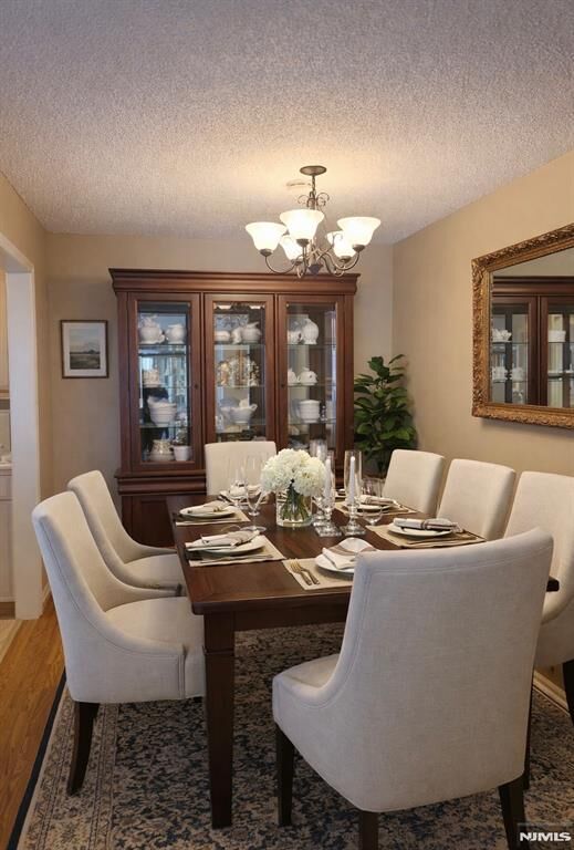 Property Photo:  194 Robertson Way 914  NJ 07035 