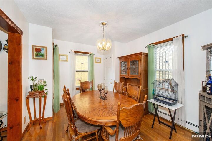 Property Photo:  204 Central Avenue  NJ 07055 