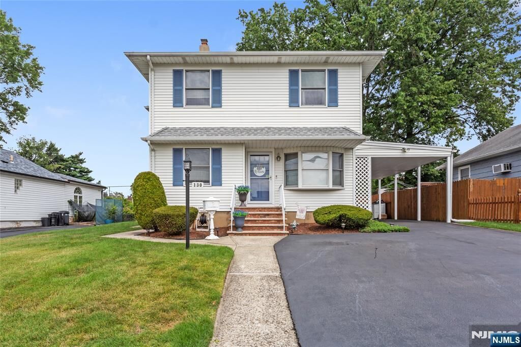 Property Photo:  130 N 7th Street  NJ 07663 