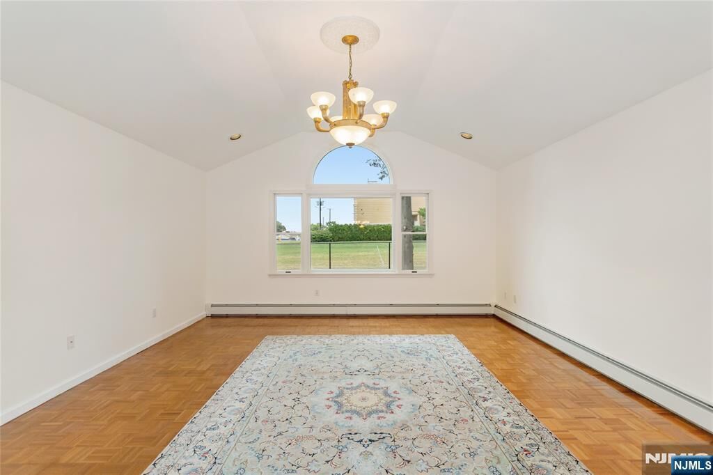 Property Photo:  130 N 7th Street  NJ 07663 