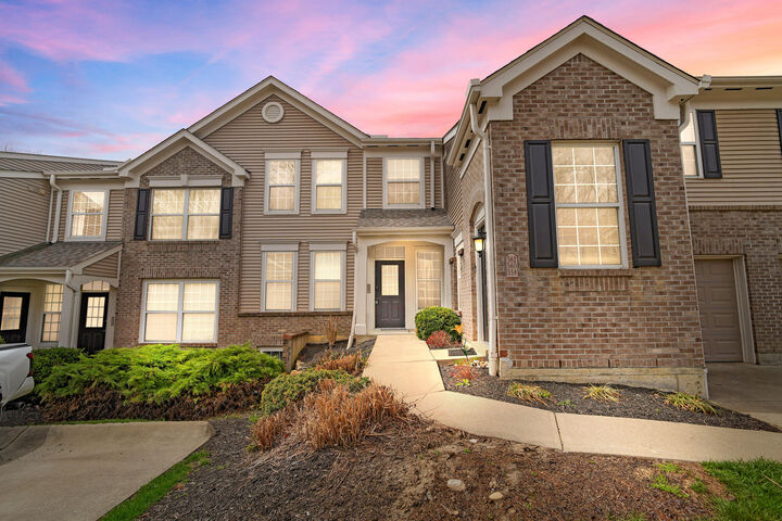 Property Photo:  562 Rivers Breeze Drive  KY 41016 