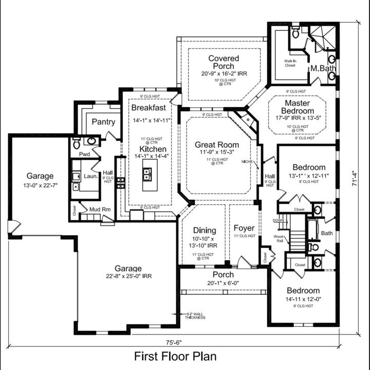 Property Photo:  699 Aylor Lane  KY 41094 