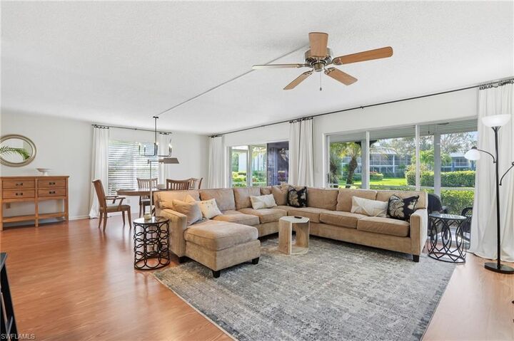 Property Photo:  3300 Binnacle Dr 102  FL 34103 