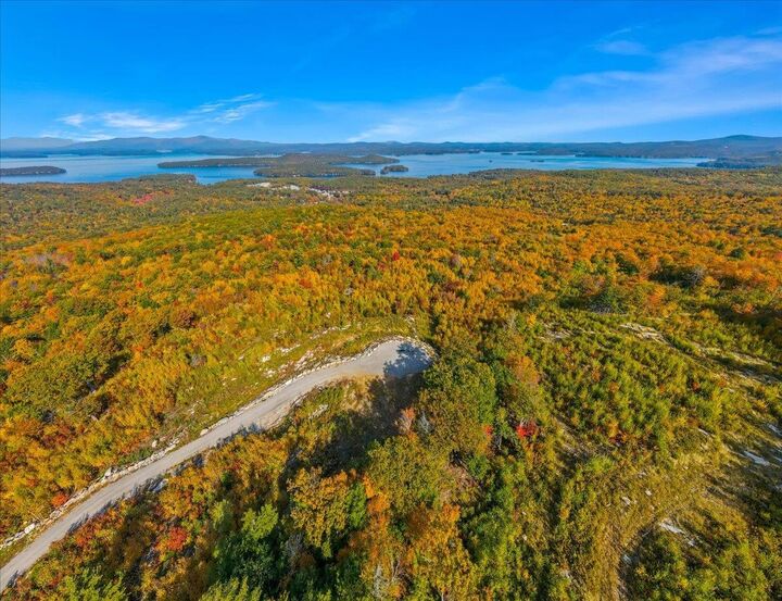 Property Photo:  00 Lindsay Road  NH 03810 