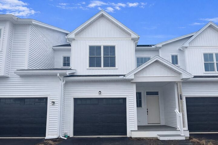 Property Photo:  431 Old Farm Road  VT 05403 