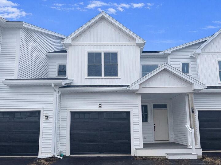 Property Photo: 431 Old Farm Road VT 05403