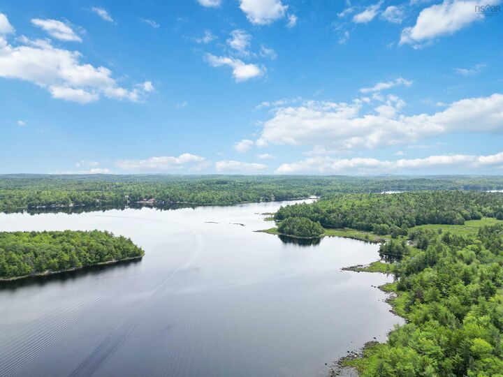 Property Photo:  Lot 46/146 Harry Freeman Road  NS B0T 1E0 