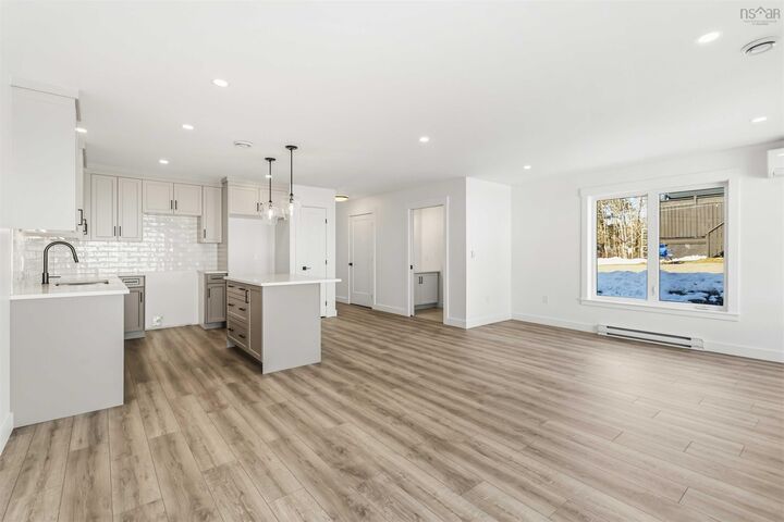Property Photo: 12 Nottingham Lane NS B2T 0T2