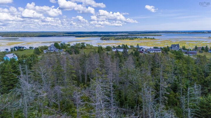 Property Photo:  57 Conrod Road  NS B0J 2L0 