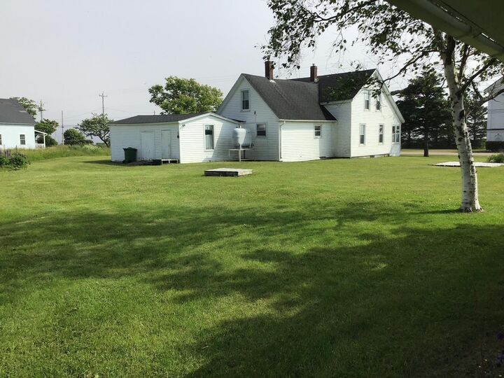 Property Photo:  3685 Highway 209  NS B0M 1A0 