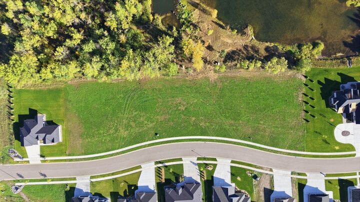 Property Photo:  3661 36th St S  MN 56301 