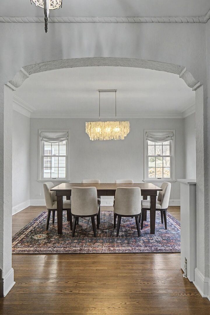 Property Photo:  2708 Ewing Avenue S  MN 55416 