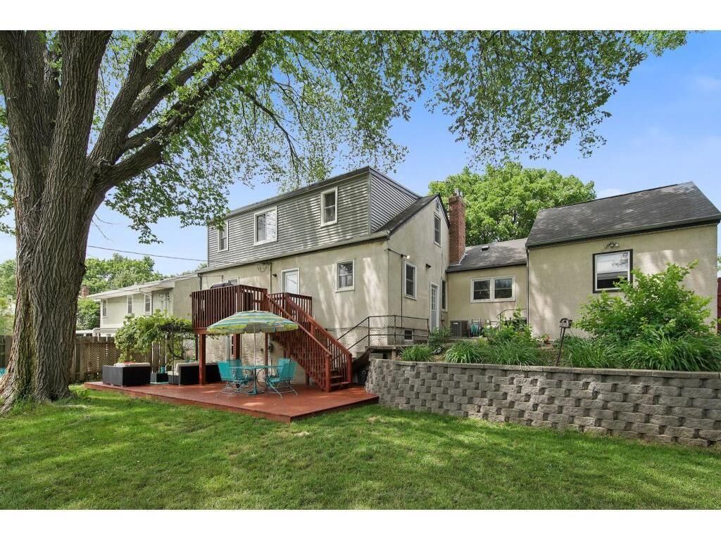 Property Photo:  774 Maryland Avenue W  MN 55117 
