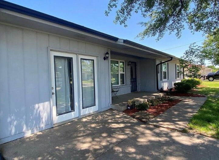 Property Photo:  50021 Del Ra Drive  TX 75402 