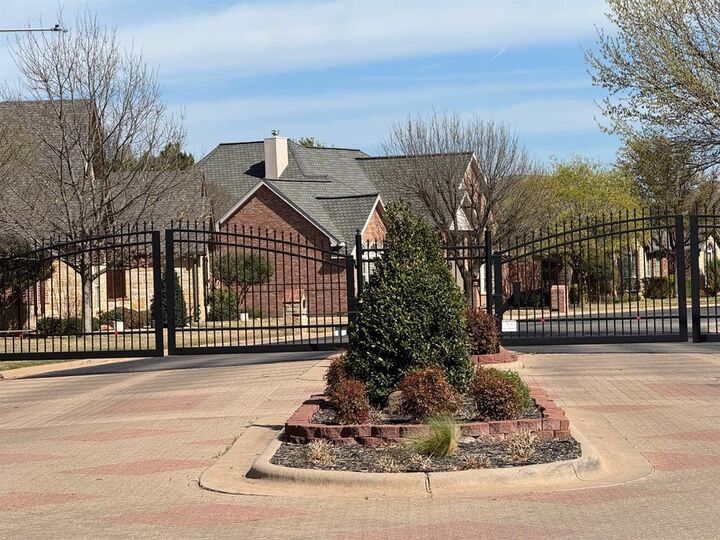 Property Photo:  Tbd 9A Mesa Ridge  TX 79606 