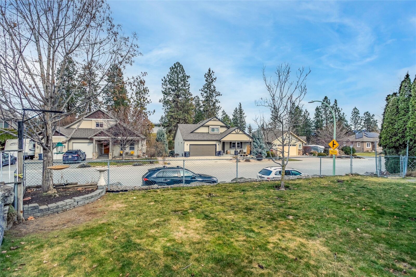 Photo de la propriété: 4902 Warbler Court BC V1W 5A1