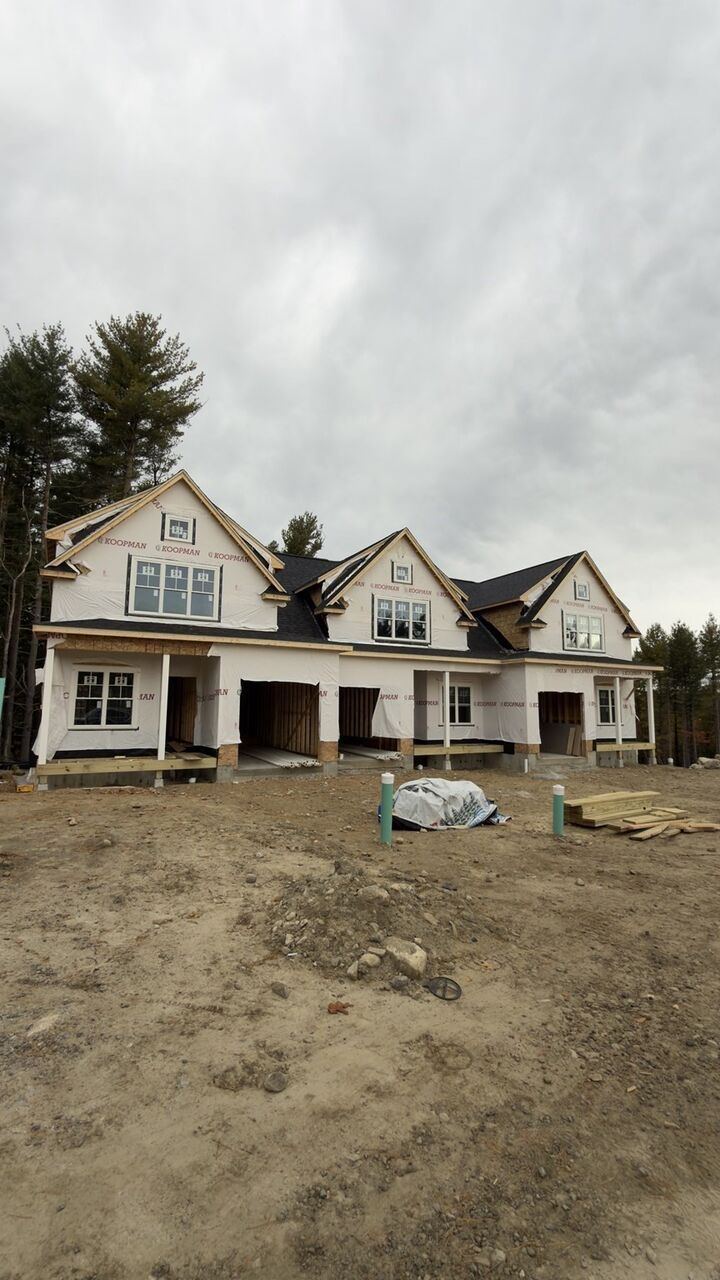 Property Photo:  73 Pine Tree Road 73  MA 01520 