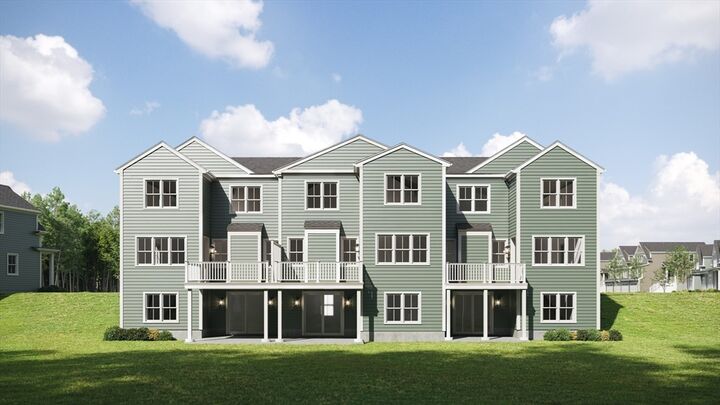 Property Photo:  73 Pine Tree Road 73  MA 01520 